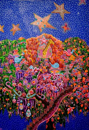 DREAM-of-JUNGLE-2