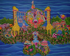 DREAM-of-JUNGLE-1